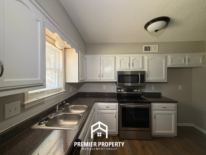 7892 Terry Franklin Dr - Photo 5 of 19