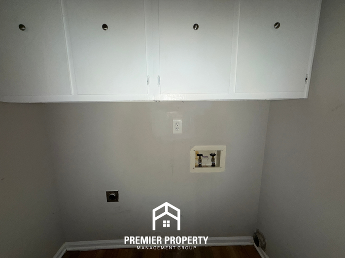7892 Terry Franklin Dr - Photo 6 of 19
