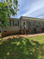 1107 N College Ave - Photo 1 of 1
