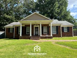 featured image of 5288 Dare Ave