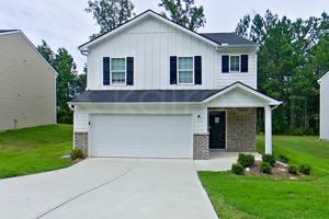 featured image of 216 York Ln