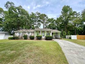 357 Creighton Dr - Photo 1 of 1