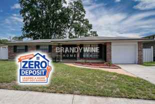 6623 Kinlock Dr W - Photo 1 of 1