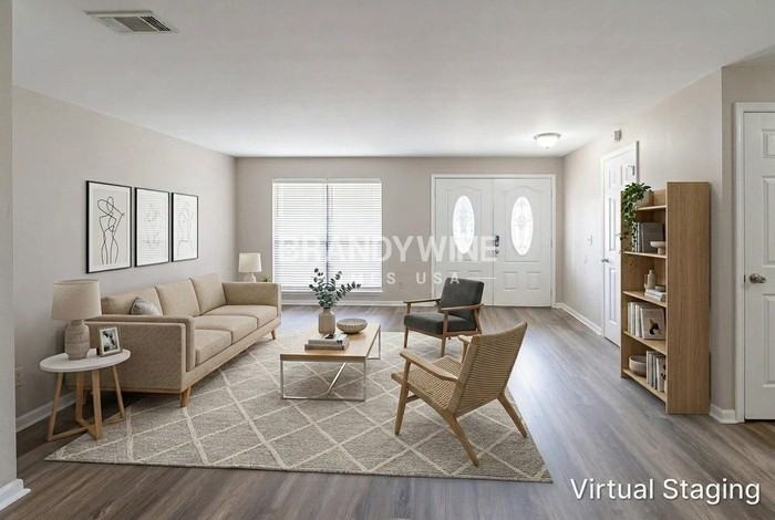 6623 Kinlock Dr W - Photo 3 of 22