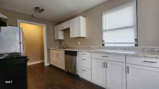 409 W 8th Ave - Photo 1 of 1