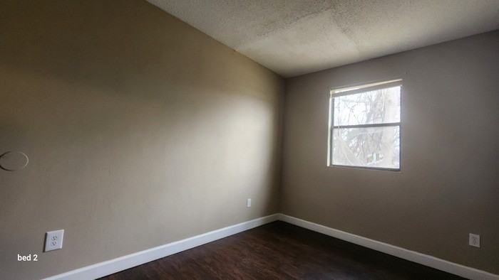 409 W 8th Ave - Photo 6 of 6