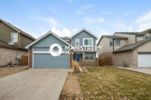 6663 Monaco Way - Photo 1 of 1