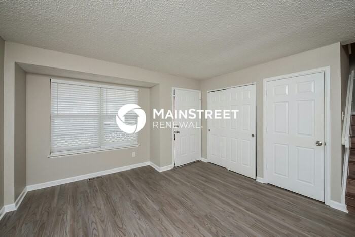 6663 Monaco Way - Photo 3 of 18