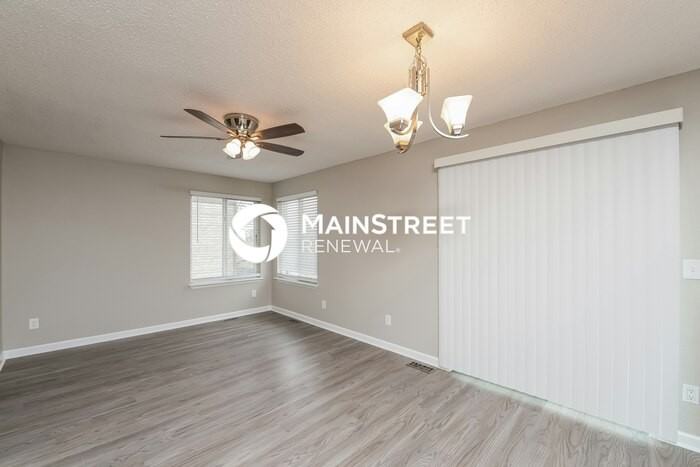 6663 Monaco Way - Photo 4 of 18