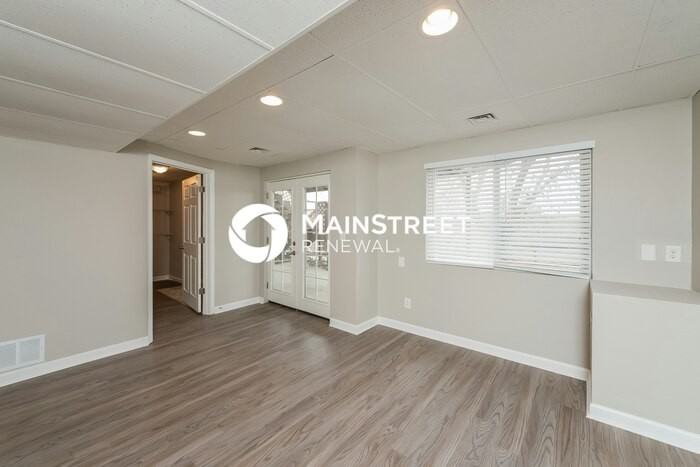 6663 Monaco Way - Photo 6 of 18
