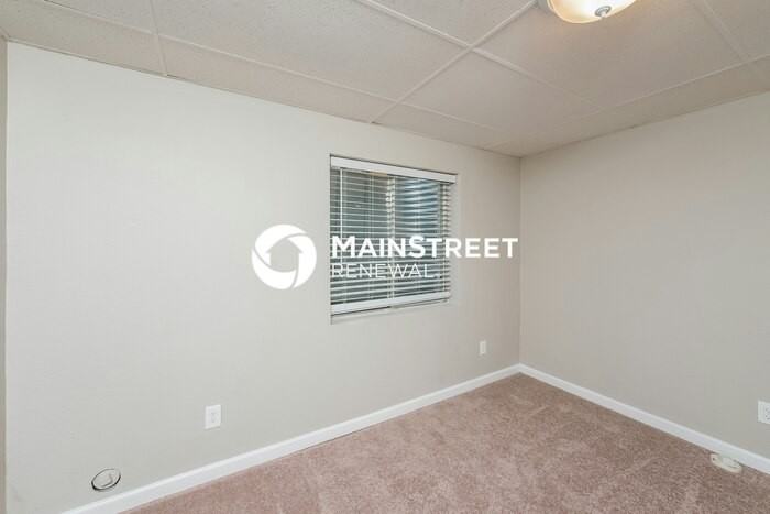 6663 Monaco Way - Photo 7 of 18