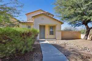 featured image of 752 W Paseo Celestial