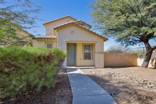 752 W Paseo Celestial - Photo 1 of 1