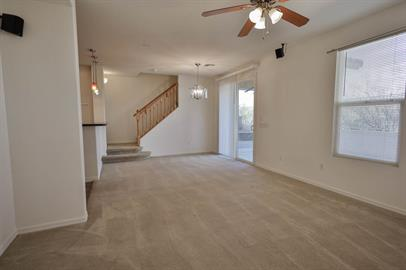 752 W Paseo Celestial - Photo 2 of 29