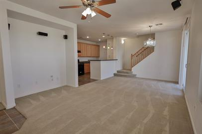 752 W Paseo Celestial - Photo 3 of 29