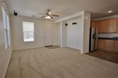 752 W Paseo Celestial - Photo 4 of 29