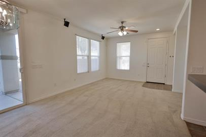 752 W Paseo Celestial - Photo 5 of 29