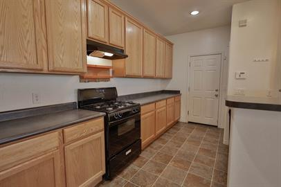 752 W Paseo Celestial - Photo 6 of 29