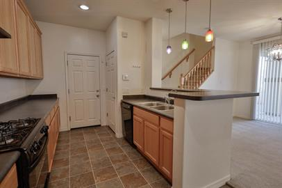 752 W Paseo Celestial - Photo 7 of 29