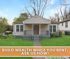 featured image of 15 Chappell Rd Nw #A