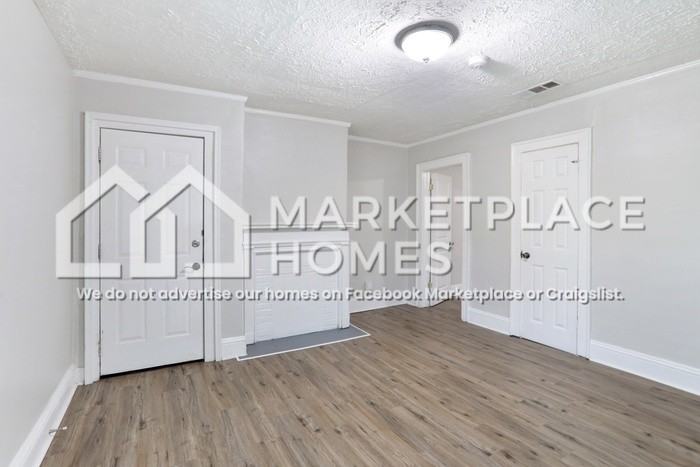 15 Chappell Rd Nw #A - Photo 5 of 16