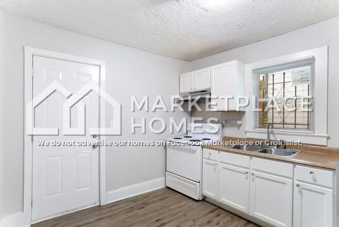 15 Chappell Rd Nw #A - Photo 6 of 16