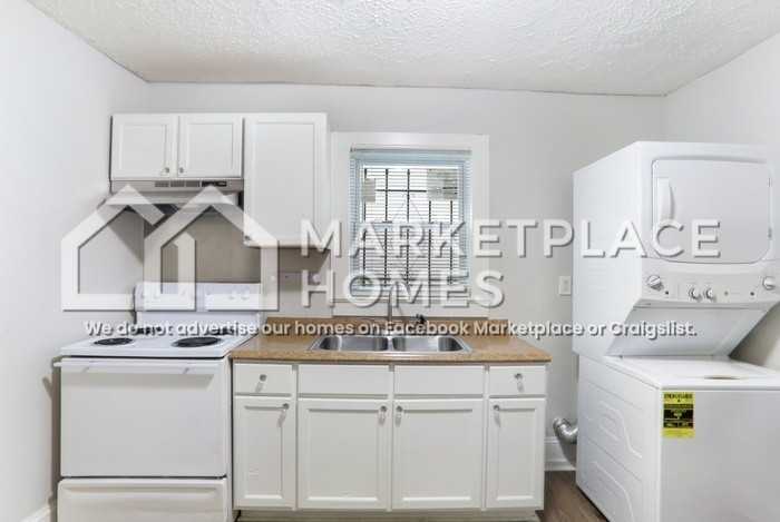 15 Chappell Rd Nw #A - Photo 7 of 16