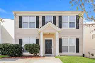 1227 Joannas Ct - Photo 1 of 1
