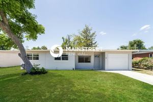 featured image of 926 Lewis Dr