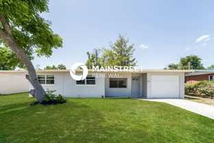 926 Lewis Dr - Photo 1 of 1