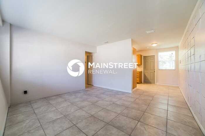 926 Lewis Dr - Photo 7 of 15