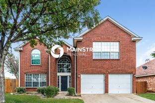 7501 Meadow Creek Dr - Photo 1 of 1