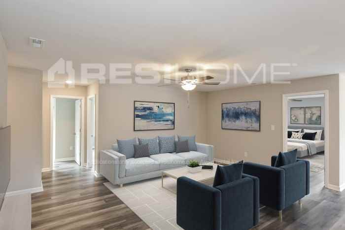 245 Hope Ridge Dr - Photo 6 of 16