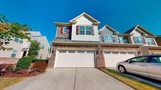 314 Long Millgate Rd - Photo 1 of 1