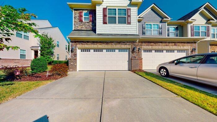 314 Long Millgate Rd - Photo 2 of 28