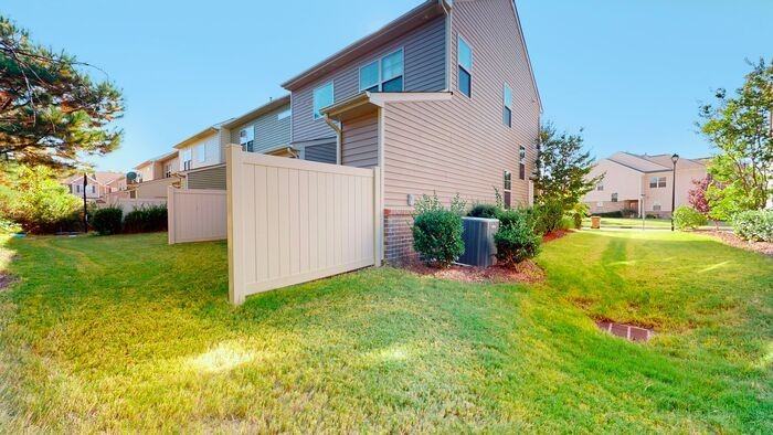314 Long Millgate Rd - Photo 5 of 28
