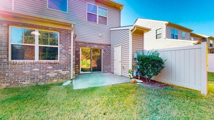 314 Long Millgate Rd - Photo 6 of 28