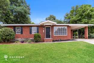 821 Hillside Dr - Photo 1 of 1