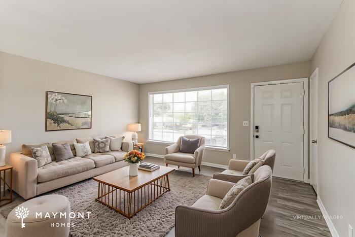 821 Hillside Dr - Photo 6 of 15