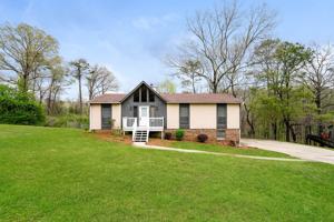 featured image of 4390 Stone Ridge Cir