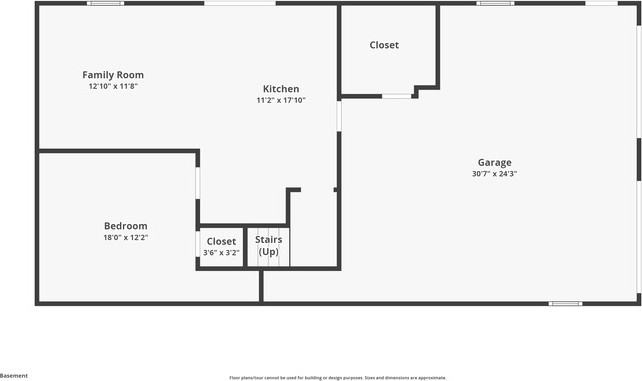 4390 Stone Ridge Cir - Photo 3 of 12