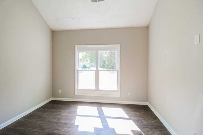 3328 River Run Trl - Photo 2 of 15