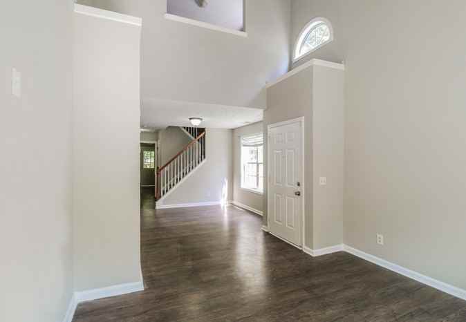 3328 River Run Trl - Photo 3 of 15