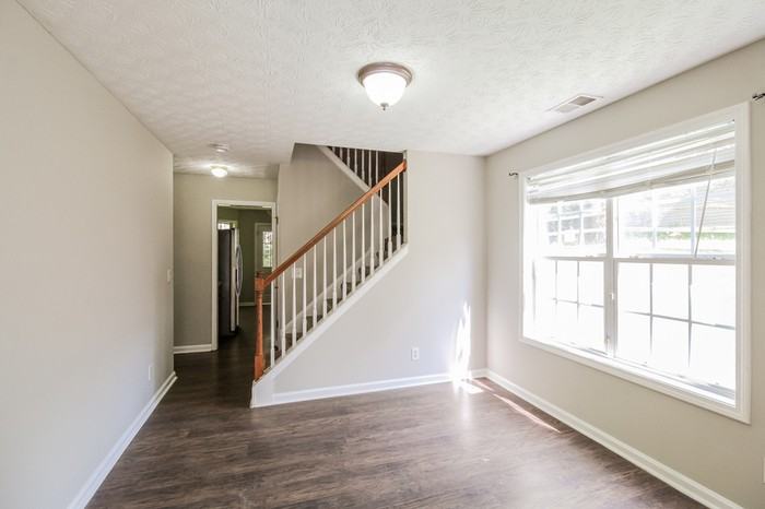 3328 River Run Trl - Photo 4 of 15