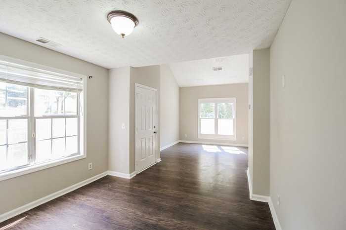 3328 River Run Trl - Photo 5 of 15