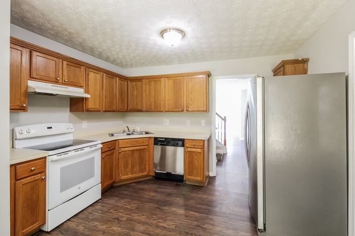 3328 River Run Trl - Photo 6 of 15