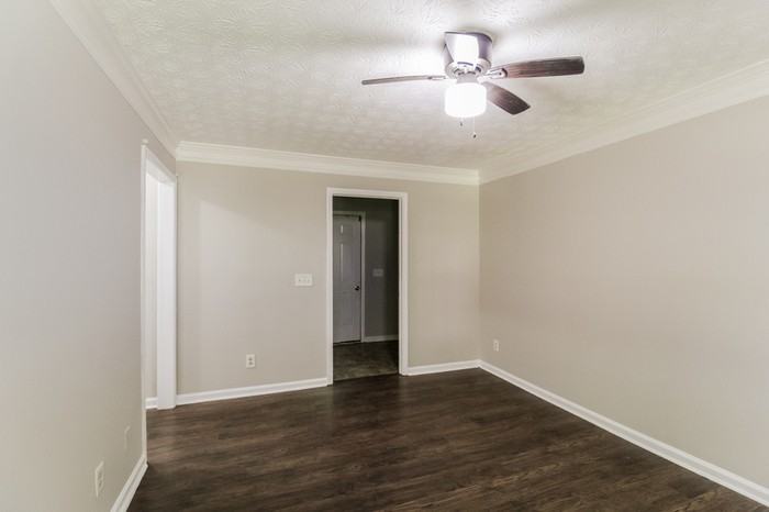 3328 River Run Trl - Photo 7 of 15