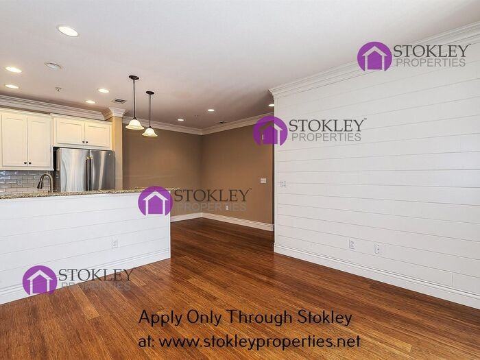 3406 Fostoria Way #322 - Photo 4 of 17