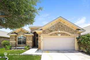 3815 Grissom Woods - Photo 1 of 1