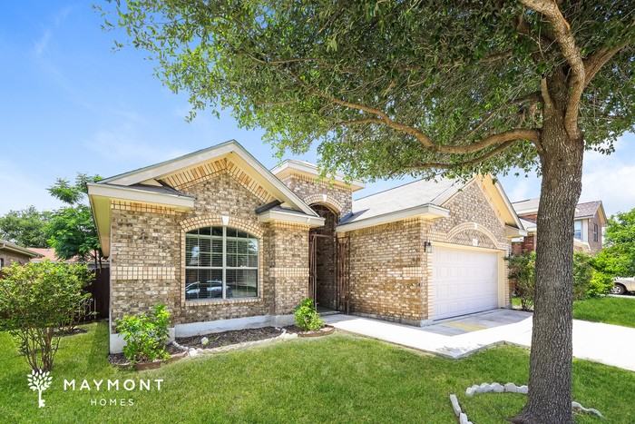 3815 Grissom Woods - Photo 4 of 16